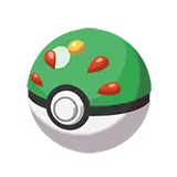 Friend Ball &times; 10